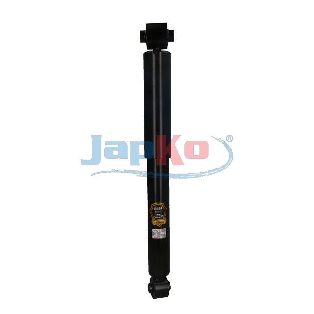 amortizor JAPKO MJ10084