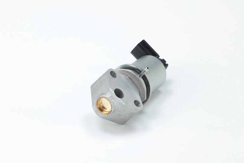 Prekės atitinka OEM kodą: 03D131503B