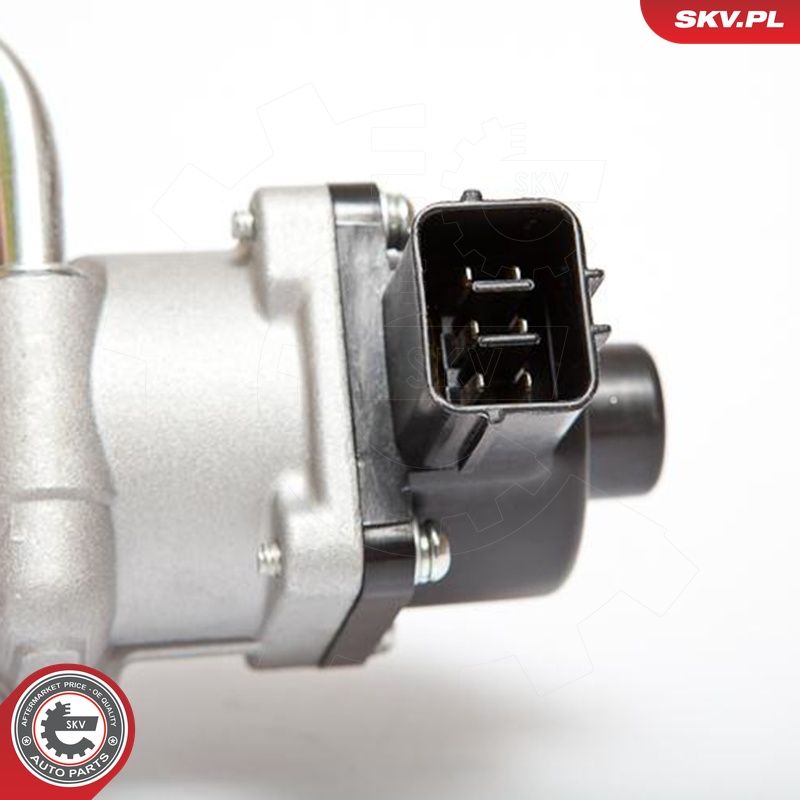 EGR-klapp, ESEN SKV 14SKV047