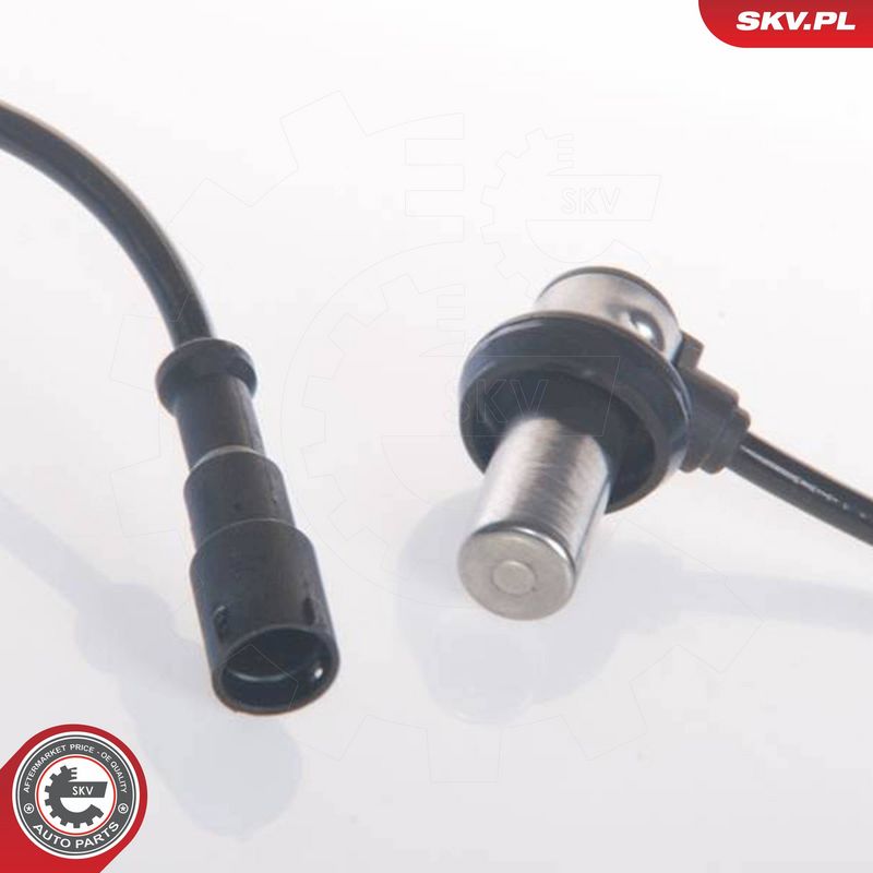 ESEN SKV 06SKV131 ABS daviklis