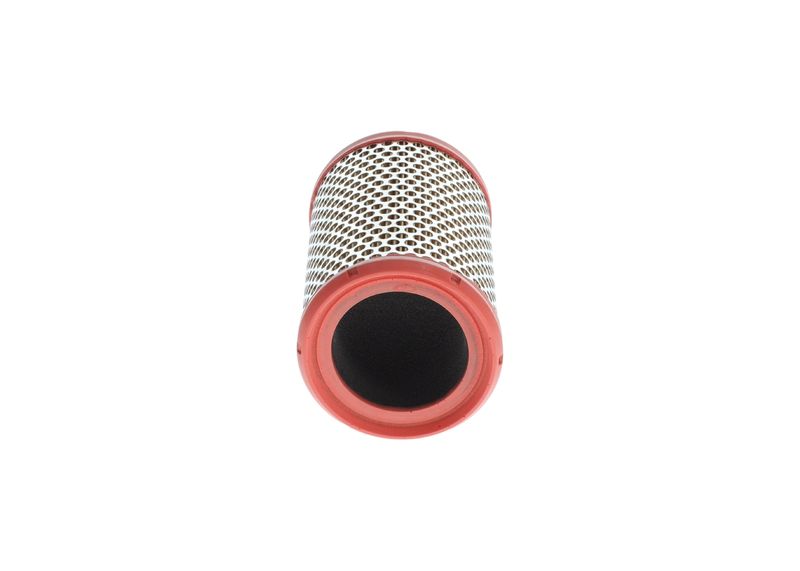 BOSCH F 026 400 011 Повітряний фільтр