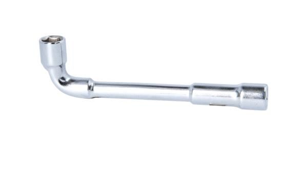 KS TOOLS BT015011 Socket Wrench