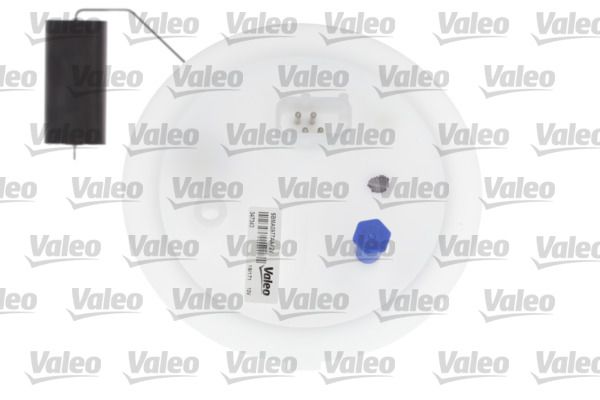 VALEO 347343 Fuel Feed Unit