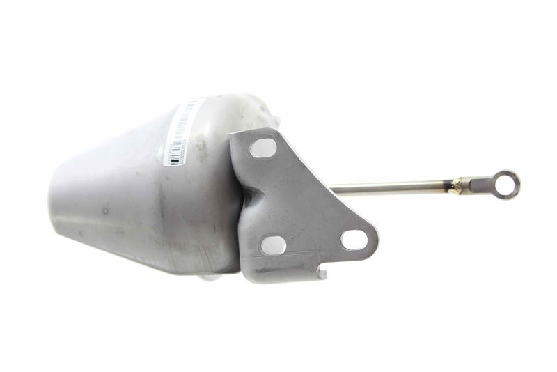 ALANKO 10923003 Actuator, turbocharger