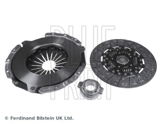 BLUE PRINT ADC43073 Clutch Kit