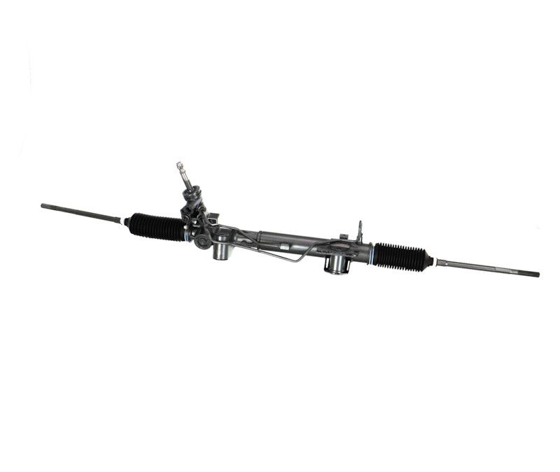 REMANTE 007-003-000696R Steering Gear
