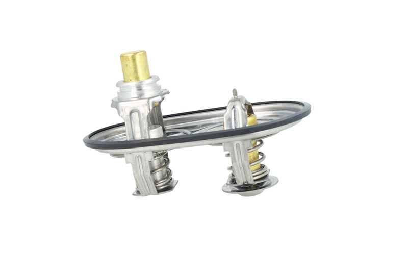 termostat SCANIA 725482