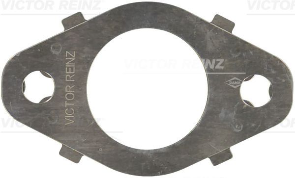 těsnění EGR ventilu DAF LF 71-11228-00