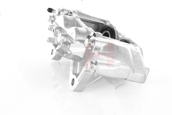 Pidurisadul, GH GH-433014H