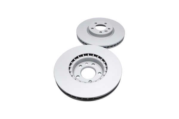 Kavo Parts BR-10316-C Brake Disc