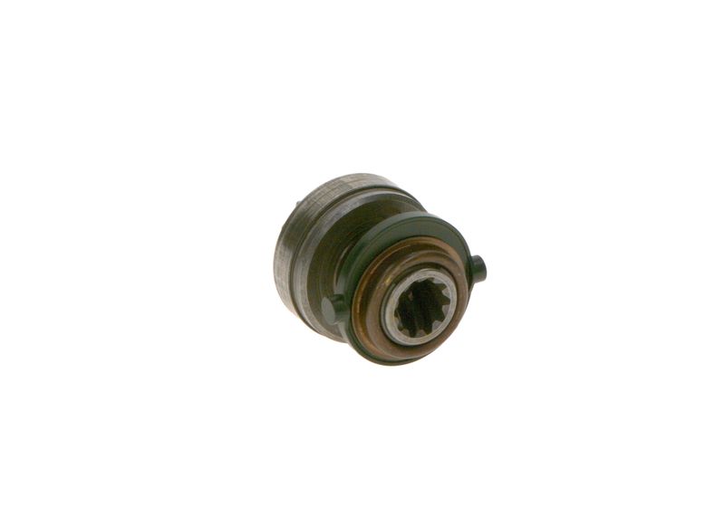 Cuplaj unisens,demaror 1 006 209 535 BOSCH