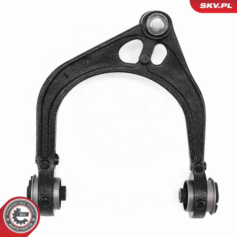 ESEN SKV 69SKV138 Control/Trailing Arm, wheel suspension