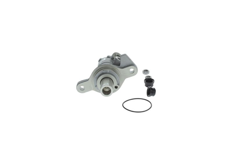 BOSCH 0 204 776 591 Brake Master Cylinder
