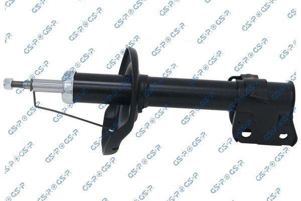 This part match OEM code: 20310SG030