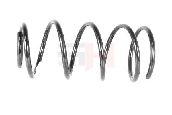 vedru, GH GH-2025462