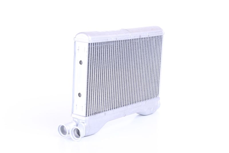 NISSENS 70528 Heat Exchanger, Interior Heating