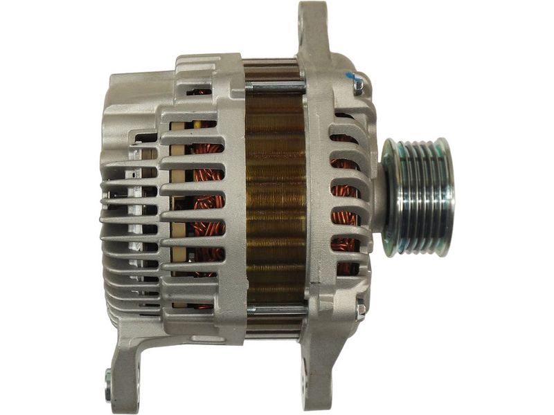 AS-PL A5141 Alternator
