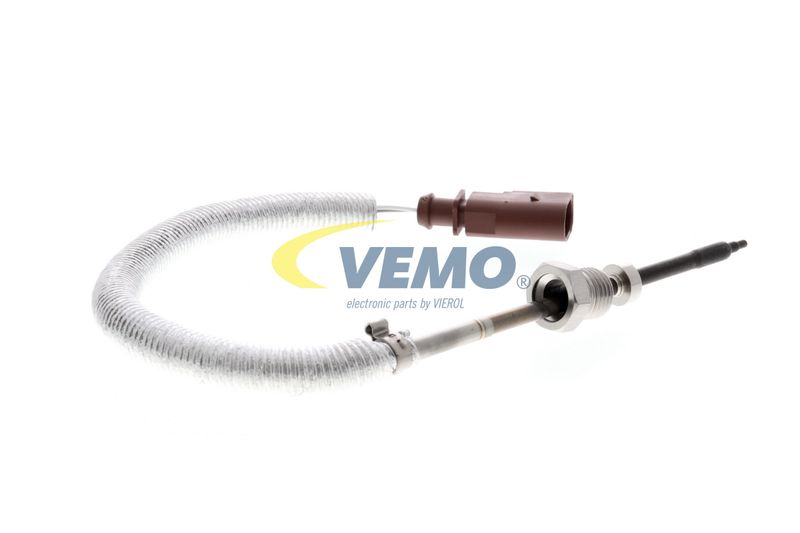 VEMO V10-72-0035 Sensor, exhaust gas temperature