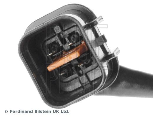 BLUE PRINT ADC47055 Lambda Sensor