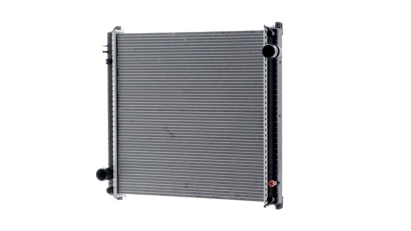 Product Image - Radiateur - CR1046000P - MAHLE