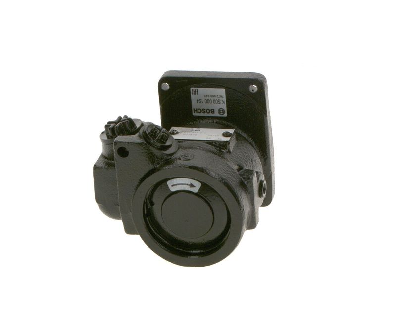 BOSCH KS01000164 Hydraulic Pump, steering