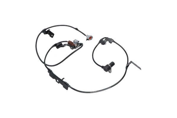 Kavo Parts BAS-6649 Sensor, wheel speed