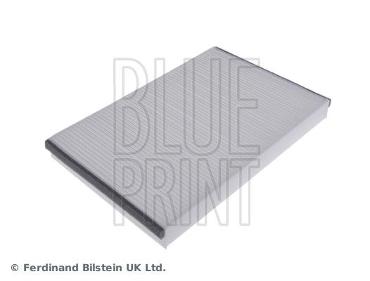 BLUE PRINT ADW192108 Parts Set, maintenance service