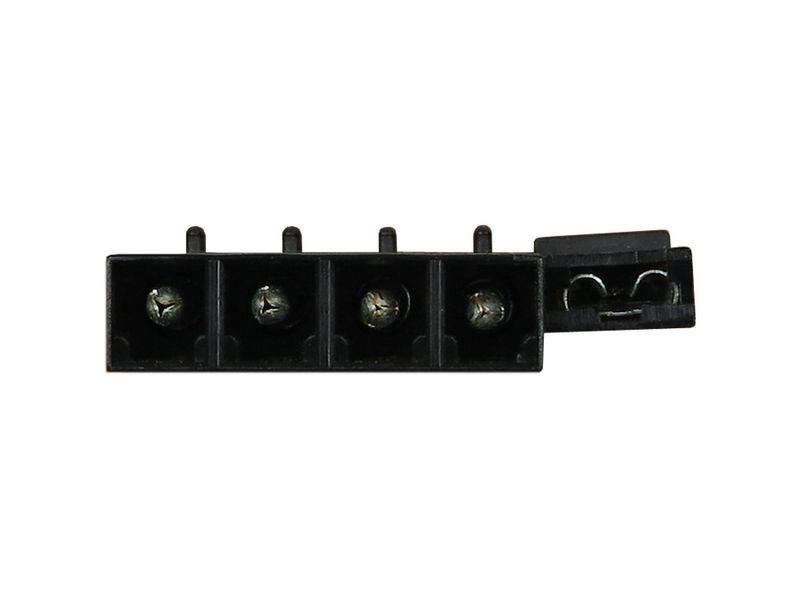 AS-PL ARE9093 Alternator Regulator