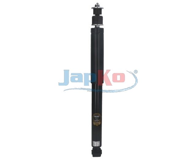 Amort, JAPKO MJ00289