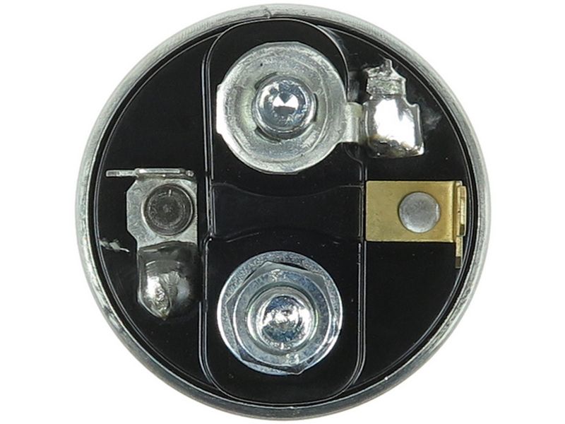 Magnetlülitus, starter, AS-PL SS0010