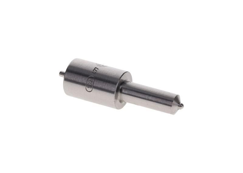 Injector 0 433 271 486 BOSCH