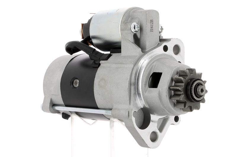 CEVAM 9583 Starteris