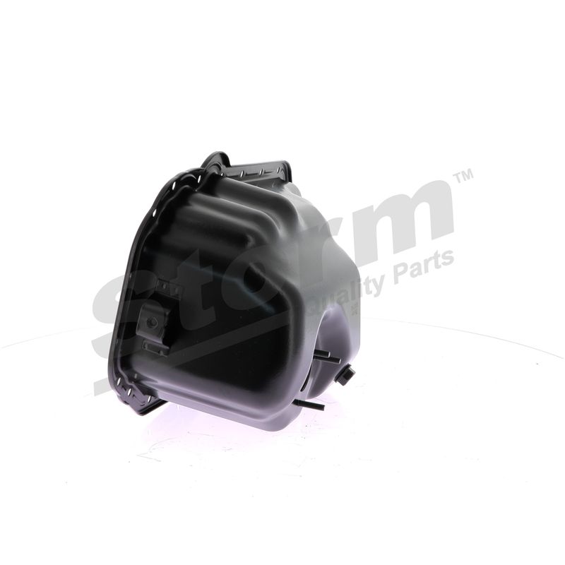 Carter d'huile STORM QUALITY PARTS 999028