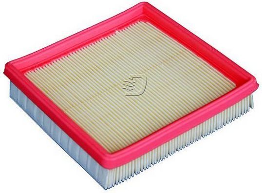 A141600.JPG