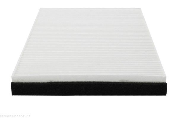 AUTOMEGA 180046110 Filter, cabin air