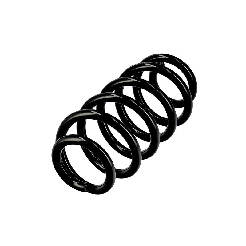 EIBACH R10659