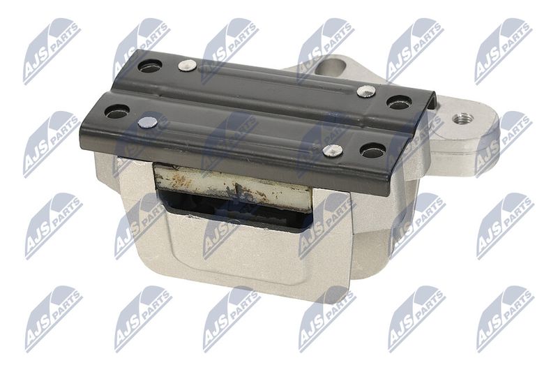 Kinnitus, automaatkäigukast, NTY ZPS-FR-077