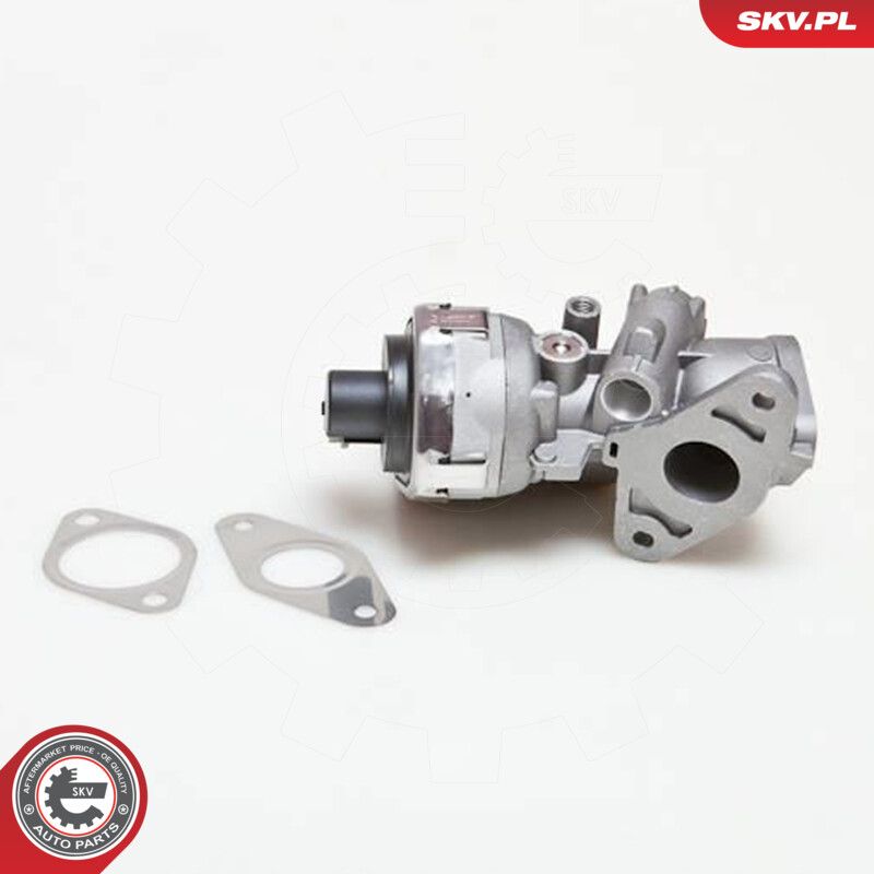 Prekės atitinka OEM kodą: 71789686