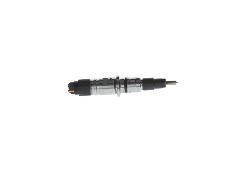 BOSCH 0 445 120 204 Injector Nozzle