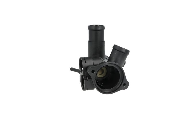 Jahutusvedeliku flants, NRF 775064