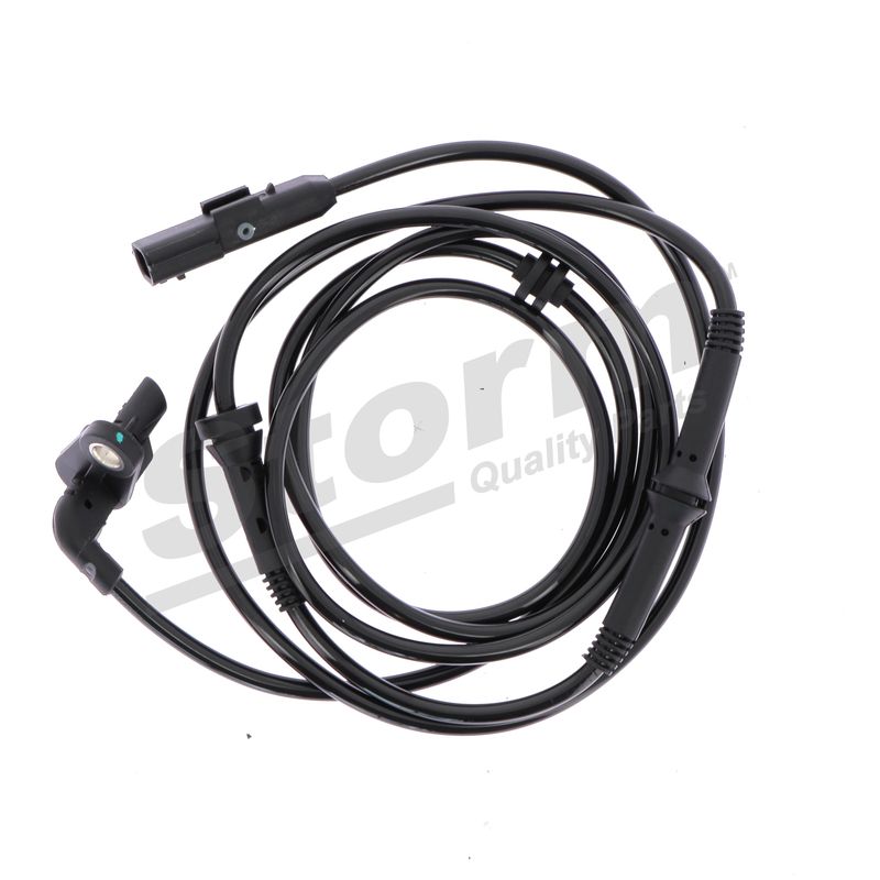 Capteur, vitesse de roue STORM QUALITY PARTS 888032