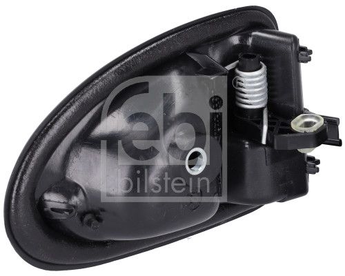 FEBI BILSTEIN 101986 Door Handle, interior equipment