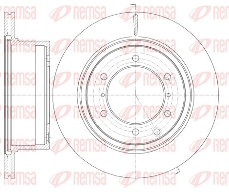 REM61159-10-MODEL.BMP