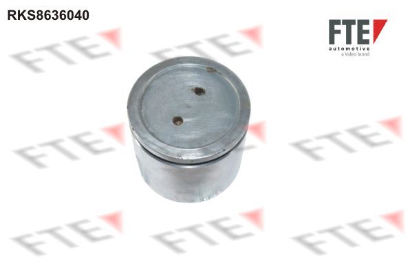 RKS8636040.JPG