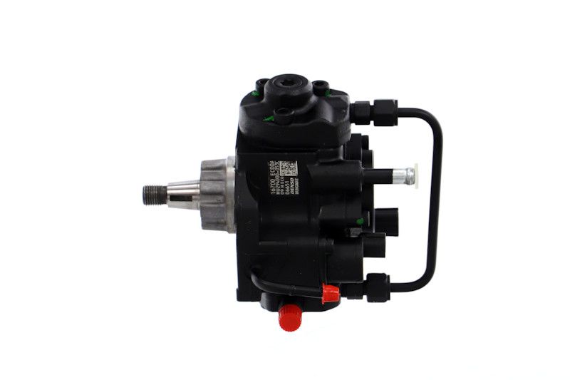 REMANTE 002-002-000418R High-pressure Pump