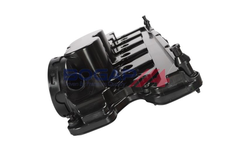 OEM код товара: 07K103469F
