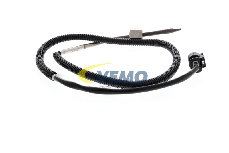 VEMO V30-72-0887 Sensor, exhaust gas temperature