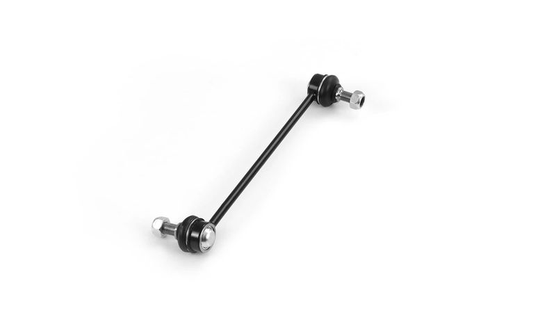 SKF VKDS 845027 Link/Coupling Rod, stabiliser bar