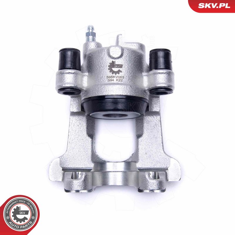 Pidurisadul, ESEN SKV 56SKV063