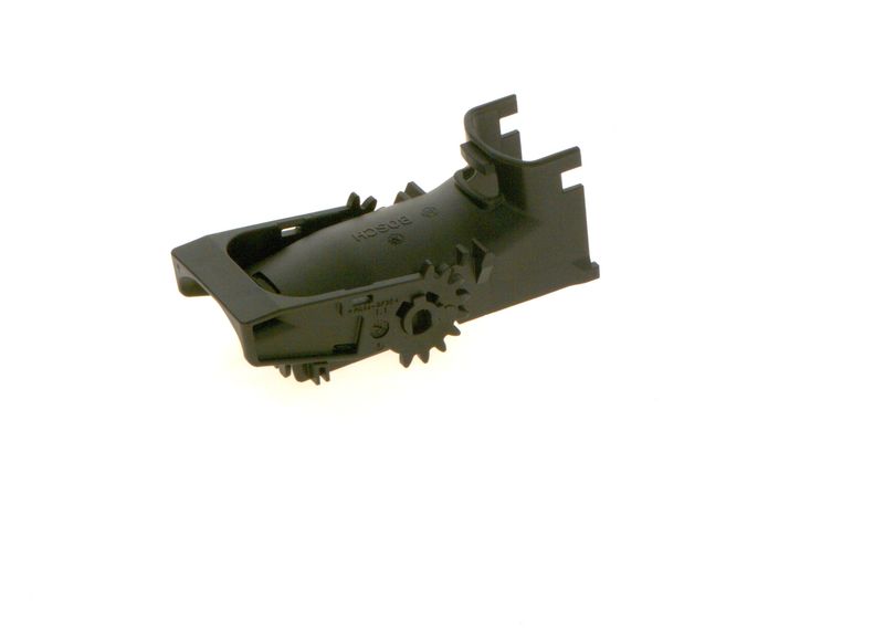 BOSCH 1928405247 Cover